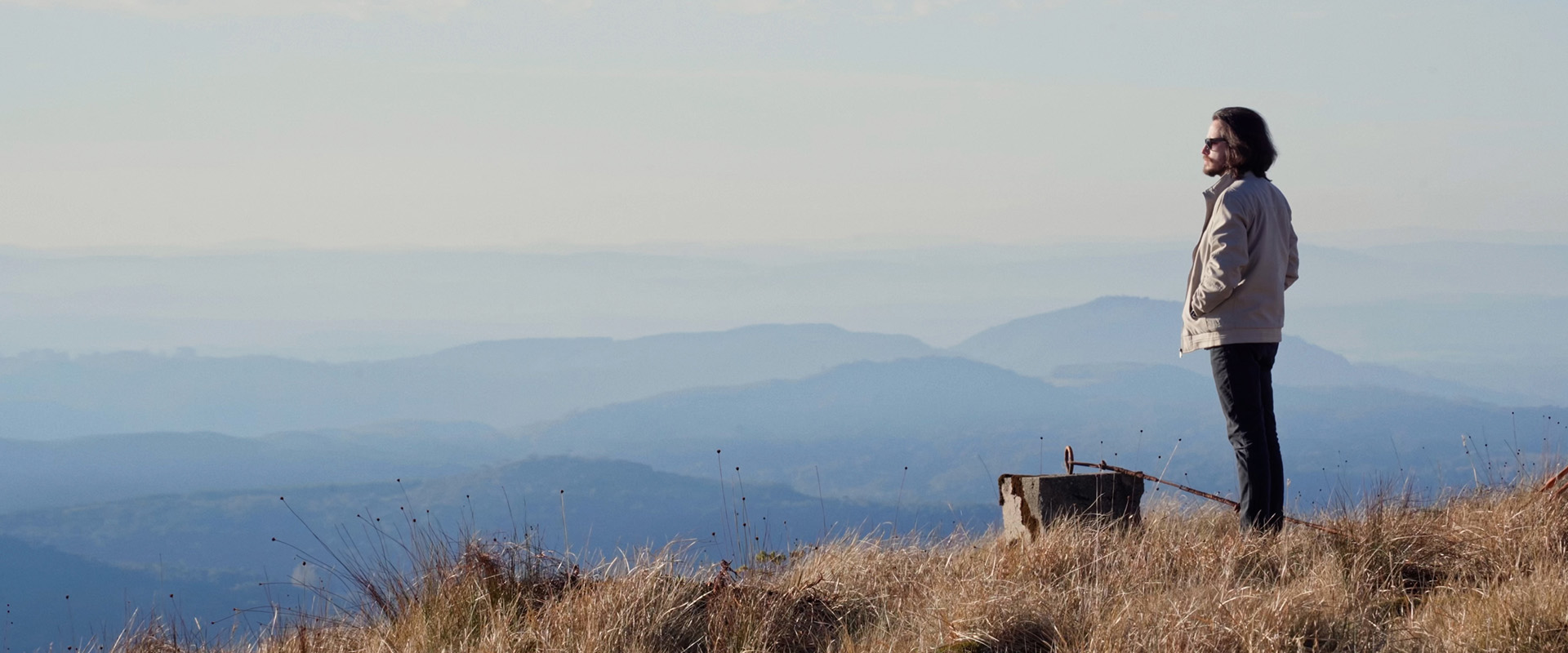 Urupema: A Capital Nacional do Frio
