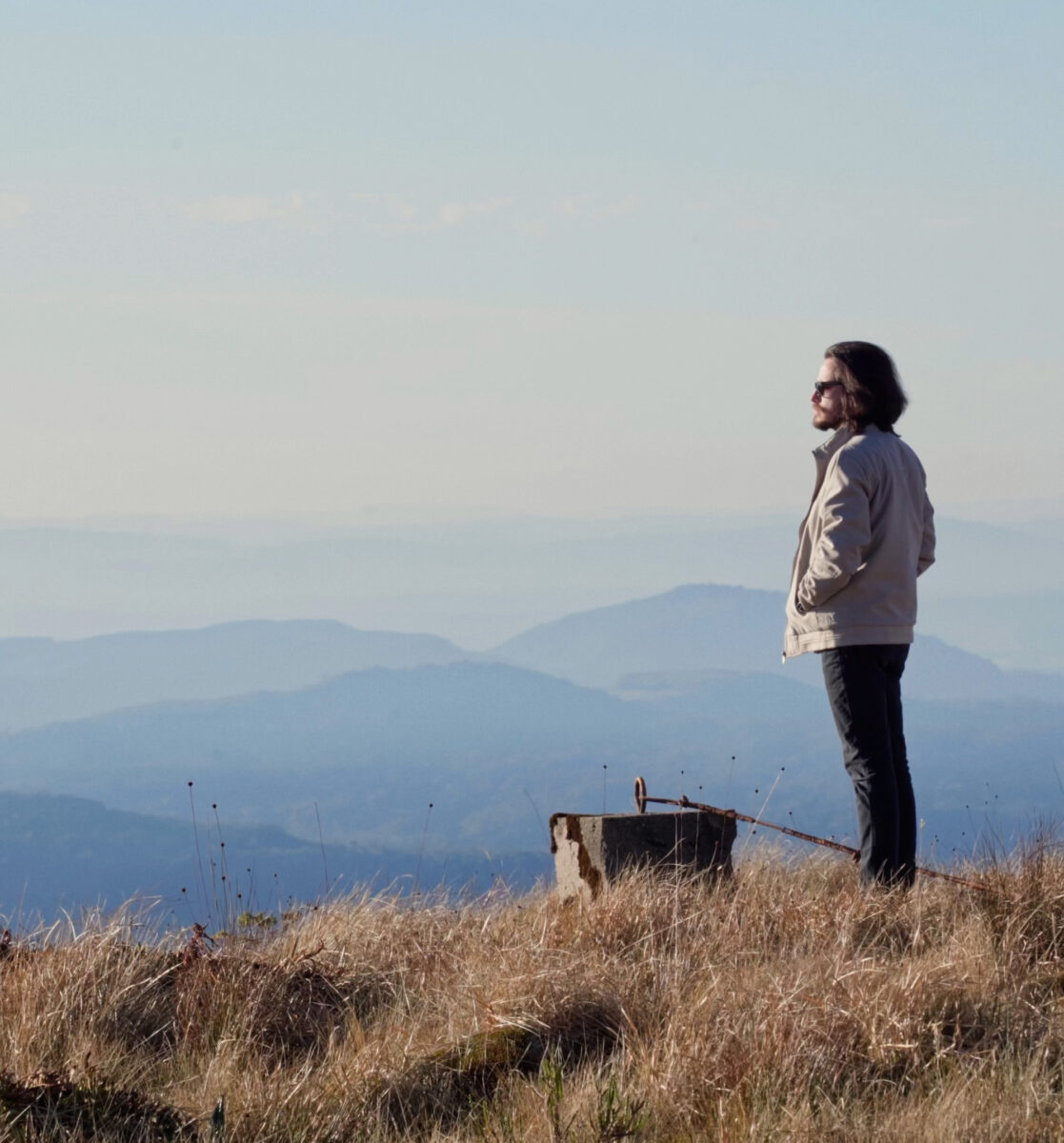 Urupema: A Capital Nacional do Frio