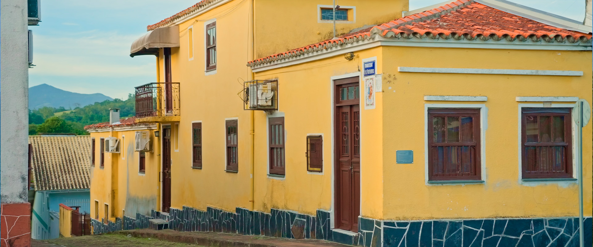 Santo Antônio da Patrulha: Além da Cachaça, Sonho e Rapadura