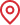 Ícone
