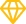 Ícone