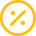 Ícone