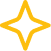 Ícone