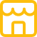 Ícone